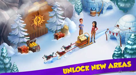 Play Free Adventure Games > Download Games .